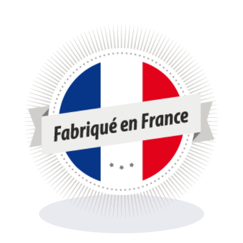 Fabrication Française