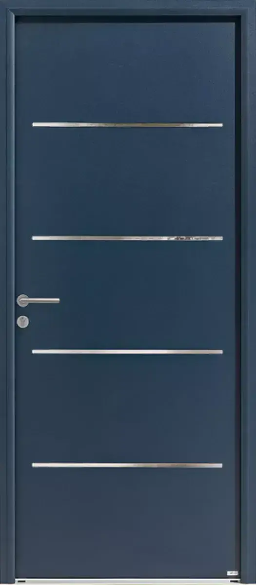 Opus 2 duo