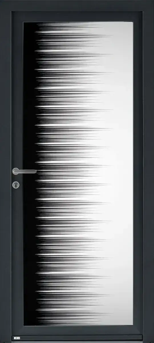 Elyo 5