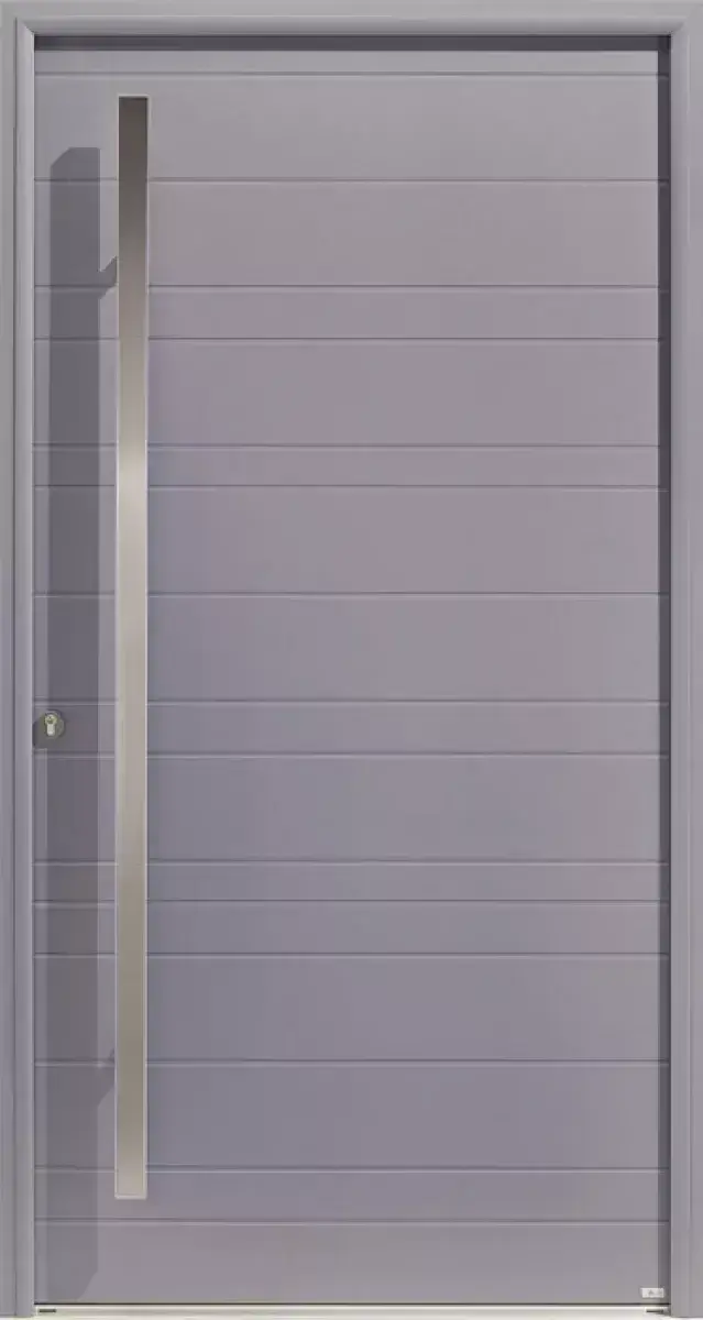 Opus 1 duo