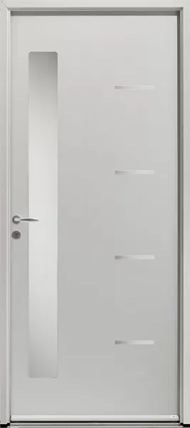 Ioko 20