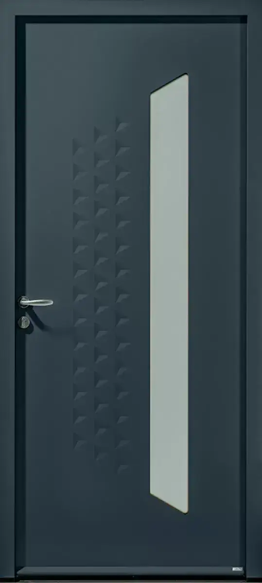Ninja 1