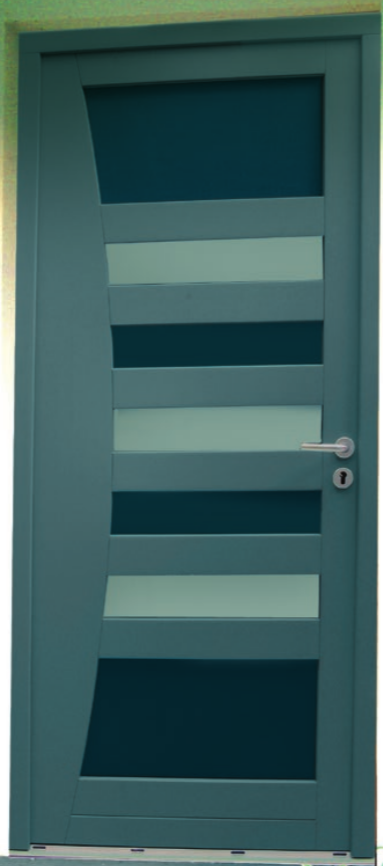 Marinière