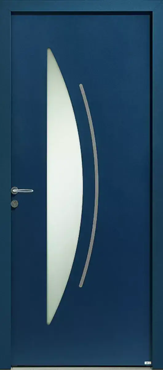 Cytiss 7