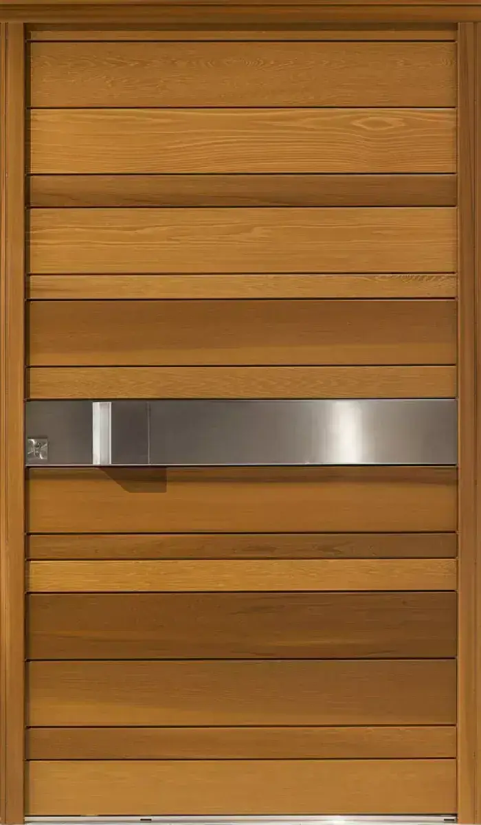 Nativ 2